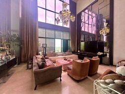 The Trizon (D10), Condominium #519530211
